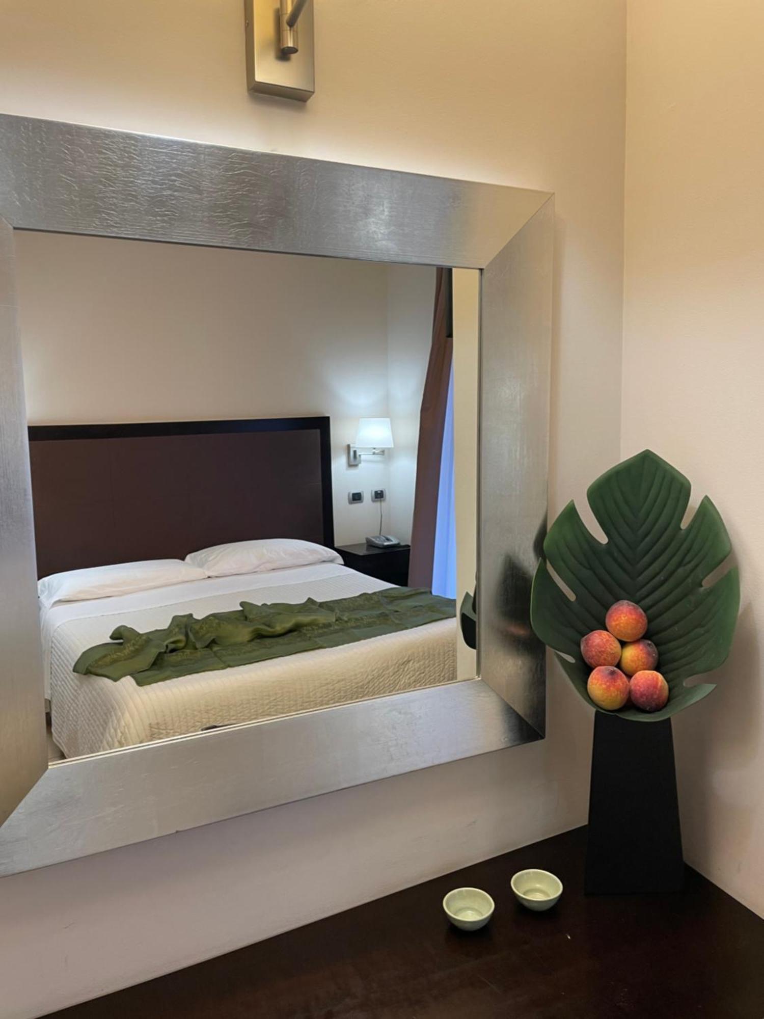 Cassisi Hotel Milazzo